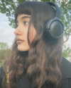 utochkavtapkah Altpins Profile Picture