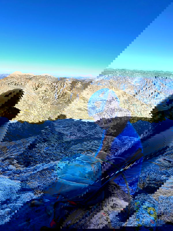 thelizzyporter thelizzyporter archive image