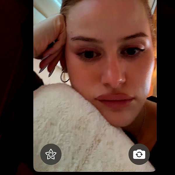 madelame instagram image archive image