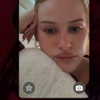 madelame Altpins Profile Picture