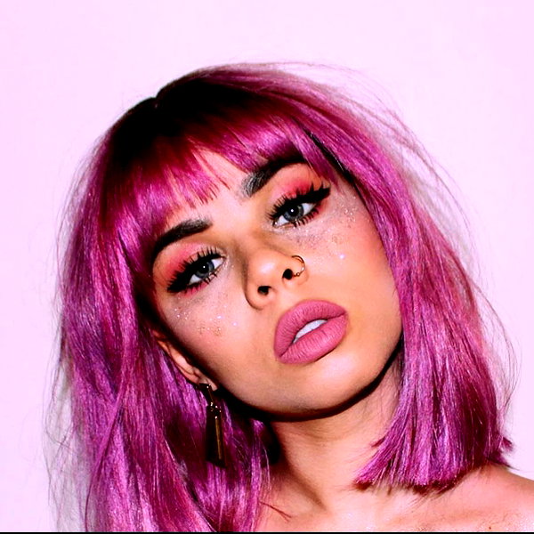snitchery instagram image archive image