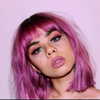 snitchery Altpins Profile Picture