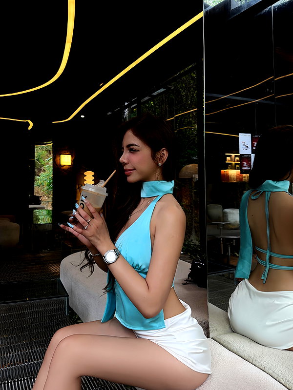 lyhythuedoxinh instagram image archive image