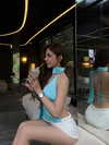 lyhythuedoxinh Altpins Profile Picture
