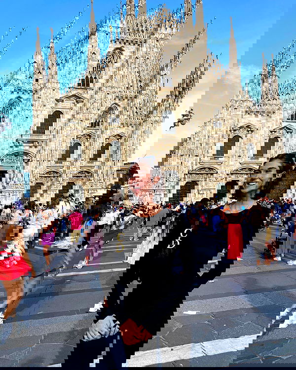 taylor.creeden taylor.creeden archive image