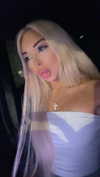 livloxey Altpins Profile Picture