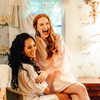 madelame Altpins Profile Picture