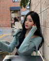 daxbin Altpins Profile Picture