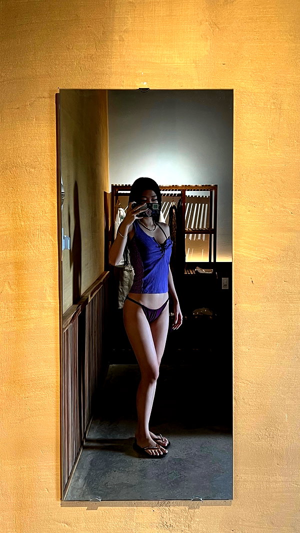 Archived image from @hamixx_ on Instagram