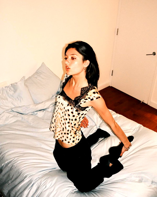 reneeebeller instagram image archive image