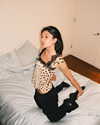 reneeebeller Altpins Profile Picture