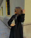 hellyeahma Altpins Profile Picture