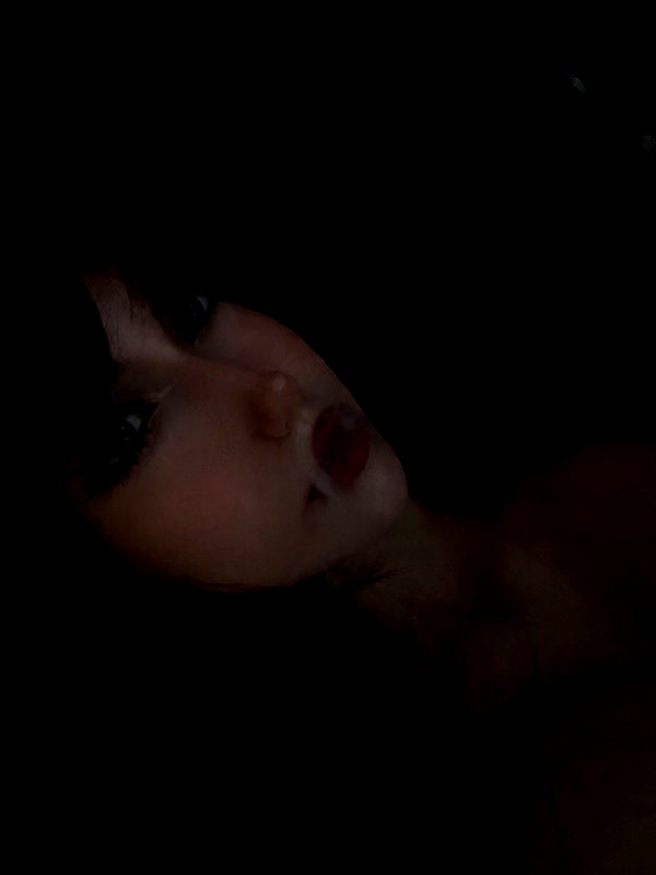niram1y archive image