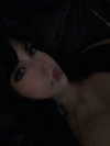 niram1y Altpins Profile Picture
