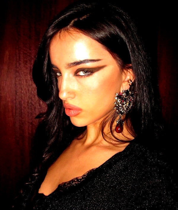 ellachristo instagram image archive image