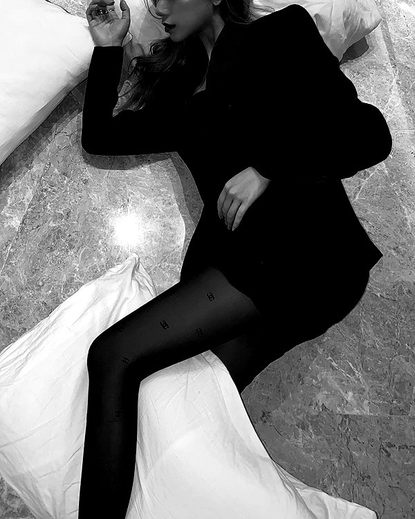 kelseydopegal instagram image archive image