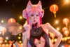 muze Altpins Profile Picture