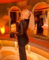 adelaidepalii Altpins Profile Picture