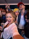 katehudson Altpins Profile Picture