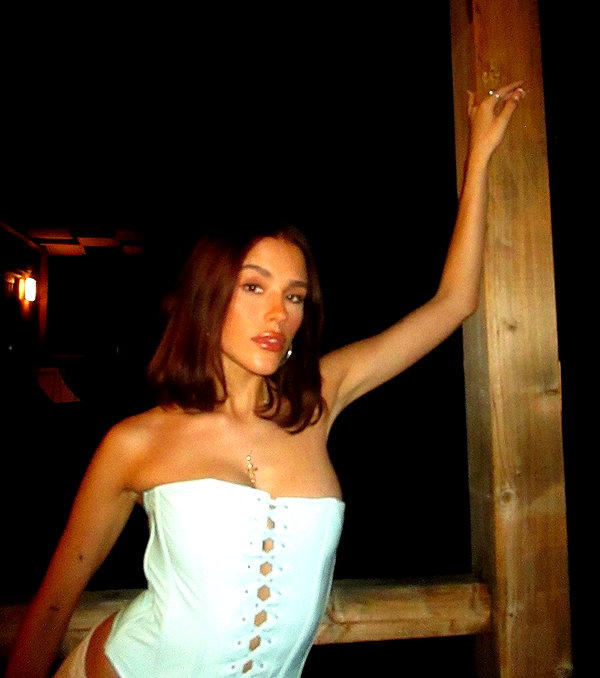 mariagabrielasantos instagram image archive image