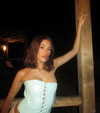 mariagabrielasantos Altpins Profile Picture