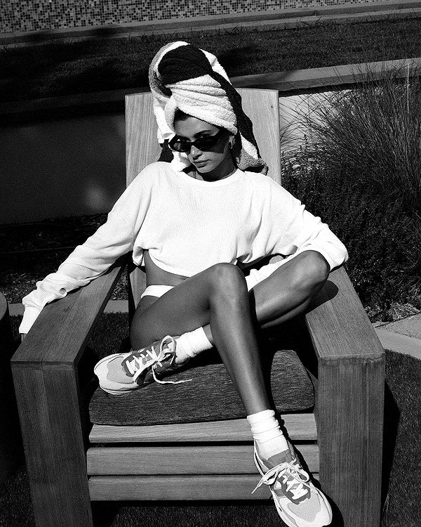 haileybieber instagram image archive image