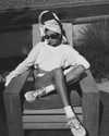 haileybieber Altpins Profile Picture