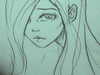 olivialiiias Altpins Profile Picture