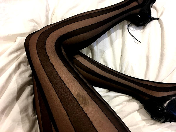 183xei instagram image archive image