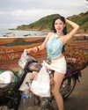 lyhythuedoxinh Altpins Profile Picture
