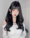nixqq.425_ Altpins Profile Picture