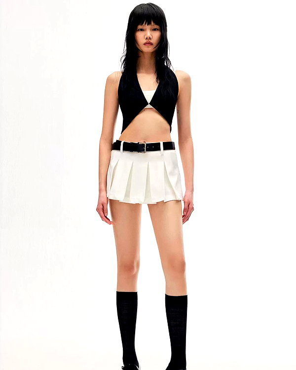 fair_mua instagram image archive image