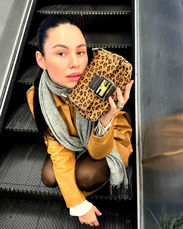 ninastodden instagram image archive image