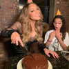 mariahcarey Altpins Profile Picture