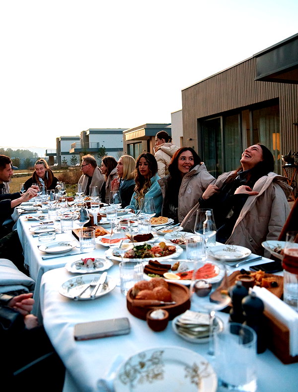 sychevskaya instagram image archive image