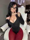 lolaxyummy Altpins Profile Picture