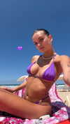 marinush_l Altpins Profile Picture