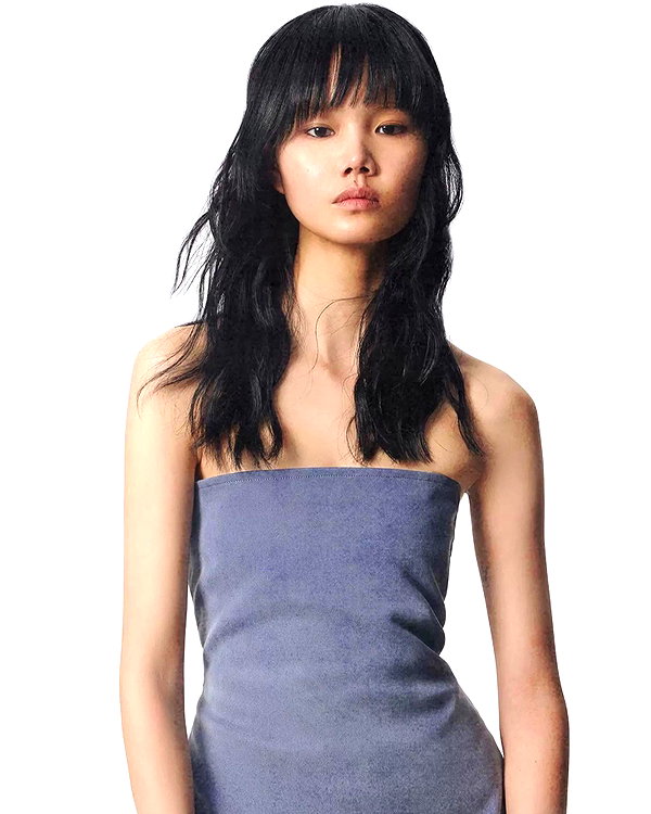 fair_mua instagram image archive image