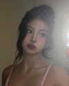 ll.lu1s Altpins Profile Picture