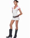 fair_mua Altpins Profile Picture