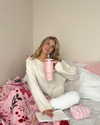 biancanataliie Altpins Profile Picture