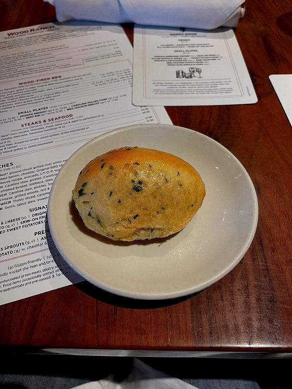 leanbeefpatty instagram image archive image