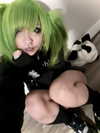 lethalmemory Altpins Profile Picture