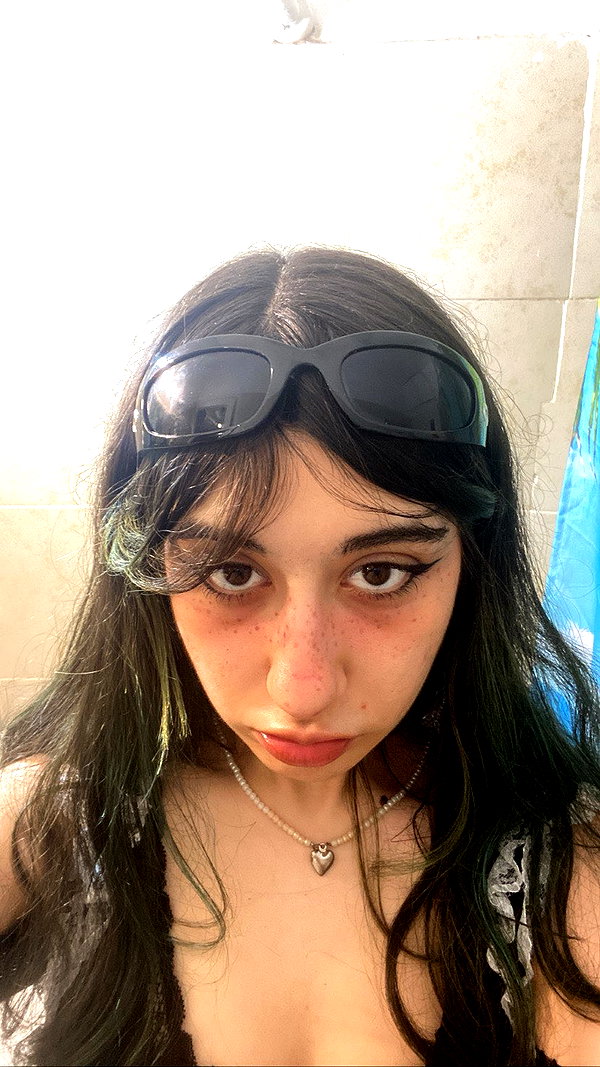 eva.6stuma.com6 instagram image archive image
