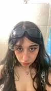 eva.6stuma.com6 Altpins Profile Picture