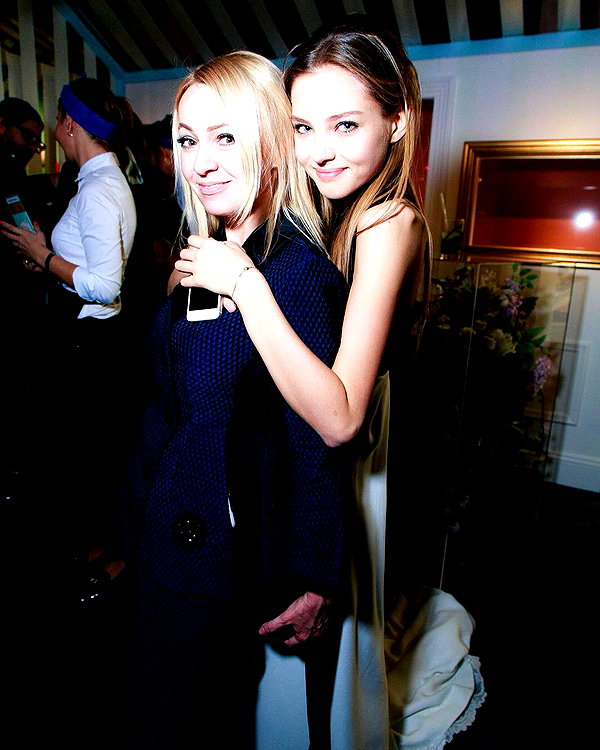 kafelnikova_a instagram image archive image