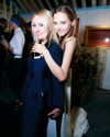 kafelnikova_a Altpins Profile Picture