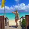 capricekayem Altpins Profile Picture