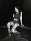 dustheadd Altpins Profile Picture