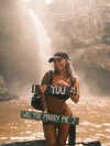 itshayleydavies Altpins Profile Picture